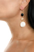 ADDICTED2 - STIGE earrings
