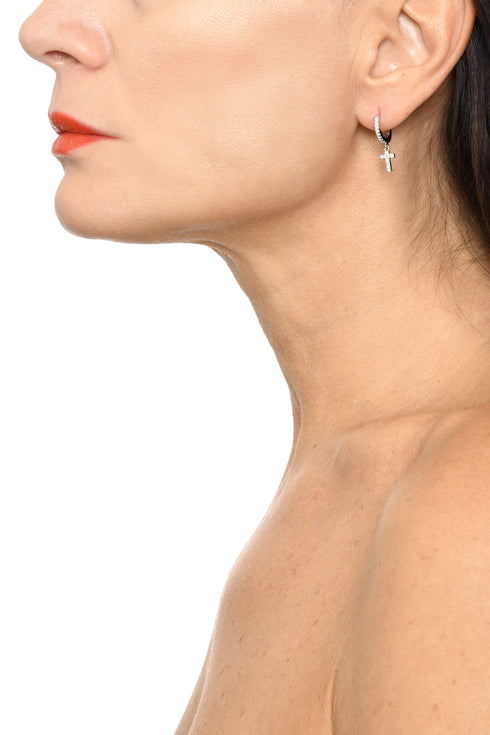 ADDICTED2 - MUT earrings