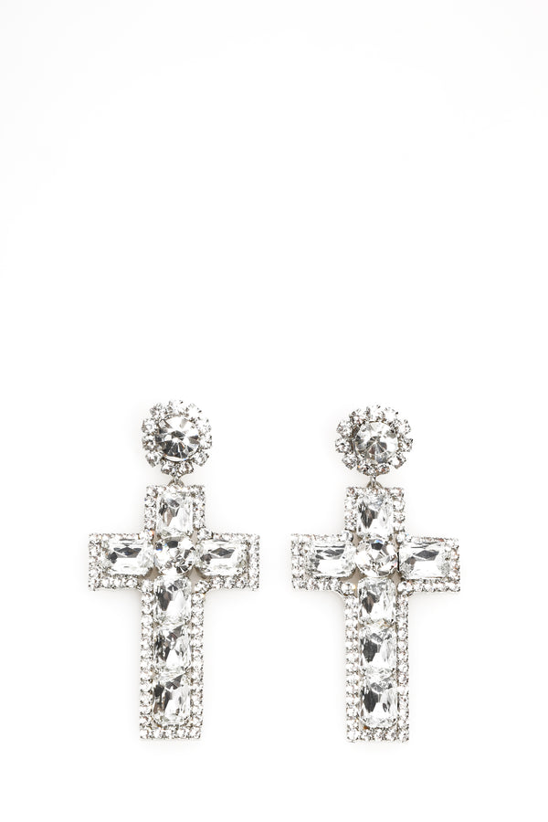 ADDICTED2 - ATENA earrings