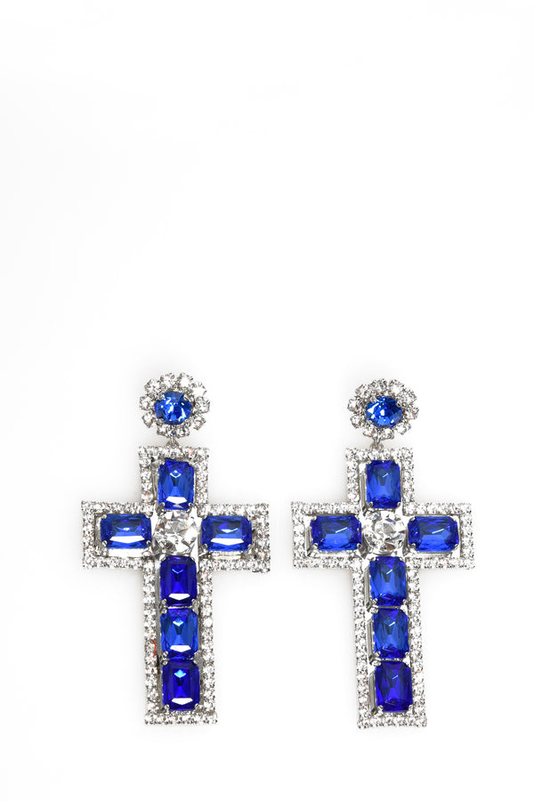 ADDICTED2 - DAPHNE earrings