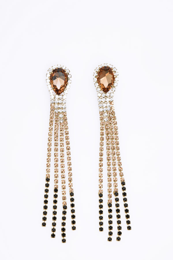 ADDICTED2 - ARIANNA earrings