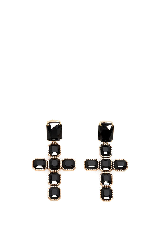 ADDICTED2 - CASSIOPEA earrings